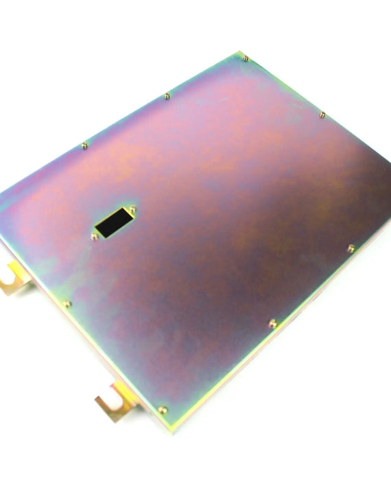 Contrôleur ECU KHR1781 pour pelle Sumitomo SH200A1 SH200A2