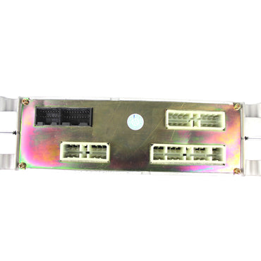 Controller 7834-23-3000 für Komatsu PC100-6 PC120-6 PC120-6E Bagger