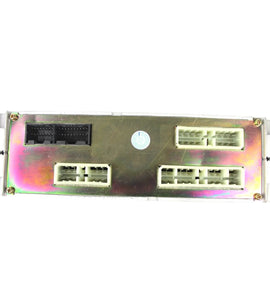 7834-23-2000 7834-23-5000 Komatsu Controller Box Assy for PC120-6 PC100-6 PC120-6