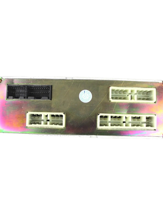 7834-23-2000 7834-23-5000 Komatsu Controller Box Assy for PC120-6 PC100-6 PC120-6