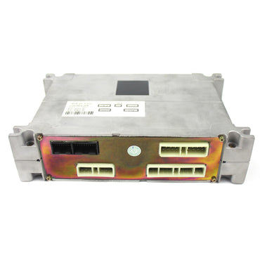 7834-23-2000 7834-23-5000 Komatsu Controller Box Assy for PC120-6 PC100-6 PC120-6