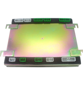 KHR1788 Controller for Sumitomo SH120-2 SH300-1 SH300-2