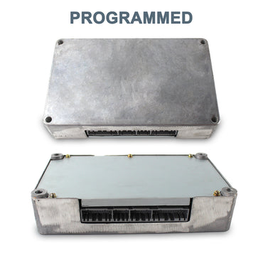 KHR10026 Controller mit Programm für Sumitomo SH210-5 CX210B