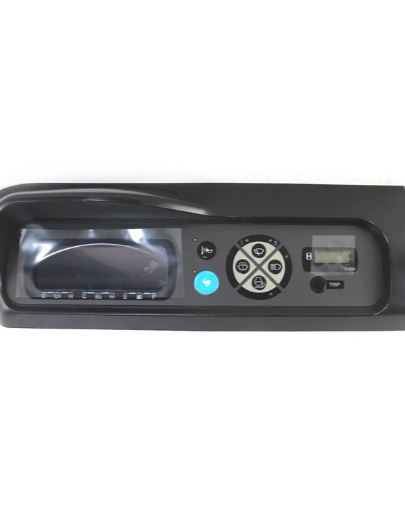 Moniteur KHR10053 KHR15202 pour Sumitomo SH210-5