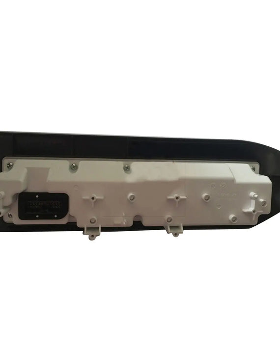 Moniteur KHR10053 KHR15202 pour Sumitomo SH210-5