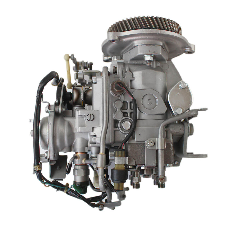 ME201697 Diesel Fuel Injection Pump_01