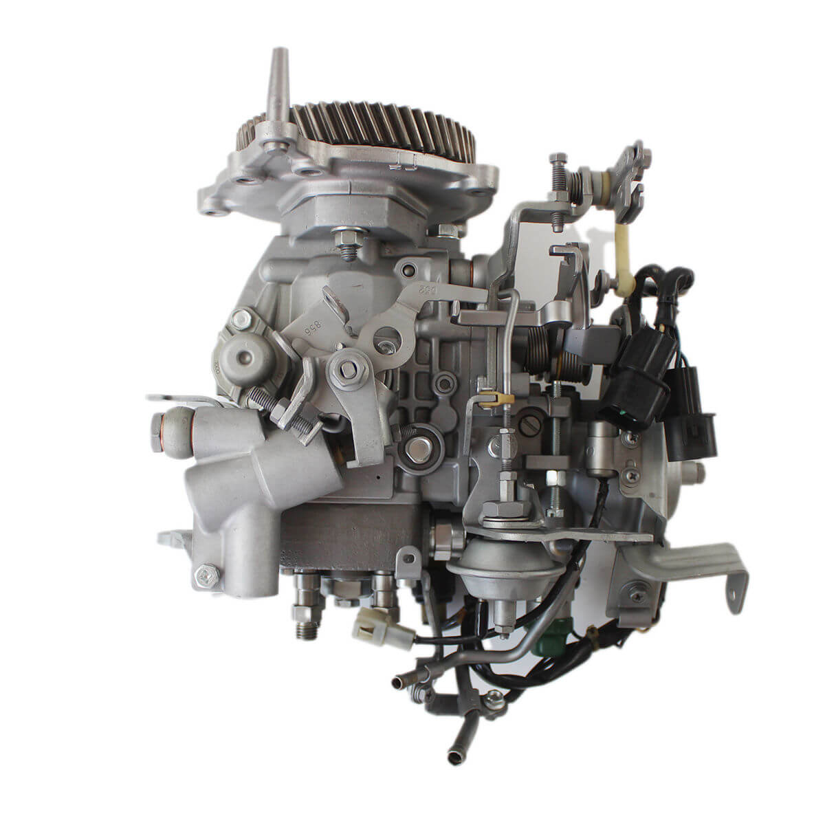 ME201697 Diesel Fuel Injection Pump_04
