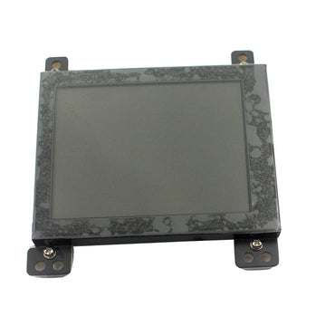 Monitor da tela LCD para Komatsu PC200-7 PC220-7 PC300-7