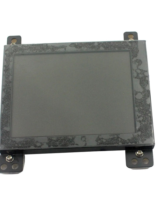 Moniteur écran LCD pour Komatsu PC200-7 PC220-7 PC300-7