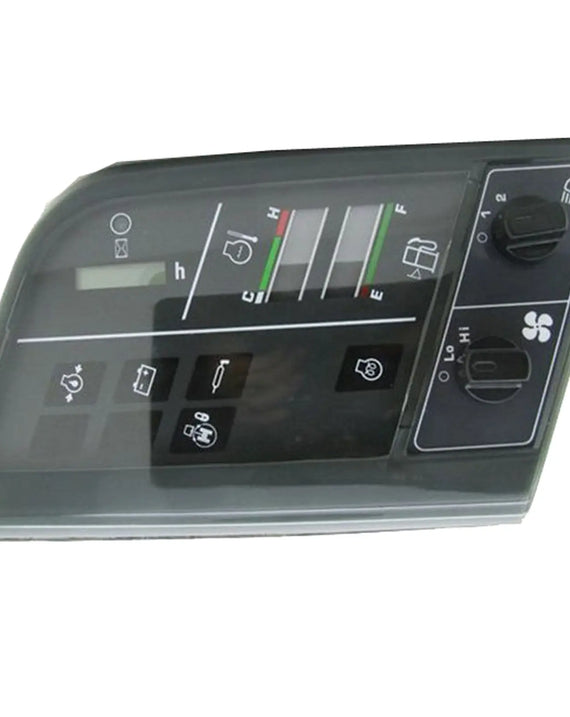 Moniteur 7834-73-2000 pour pelle Komatsu PC60-7 PC70-7