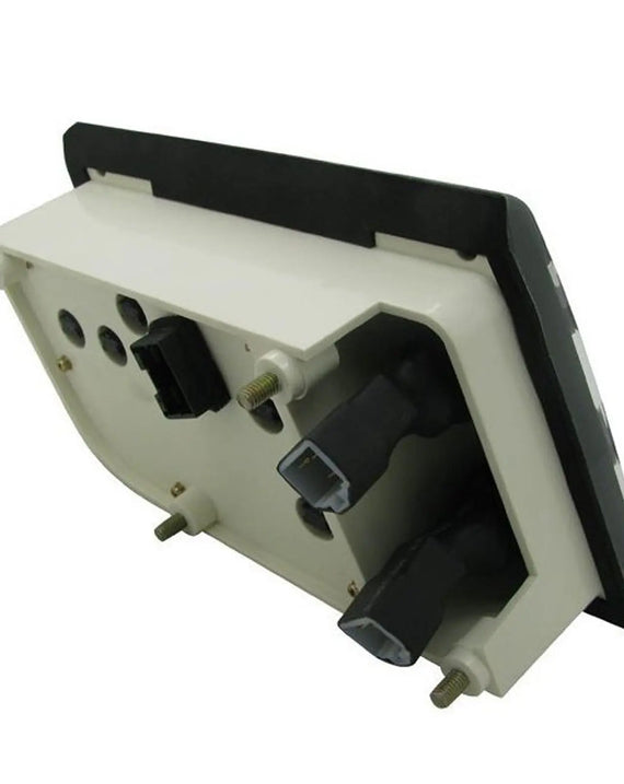 Moniteur 7834-73-2000 pour pelle Komatsu PC60-7 PC70-7