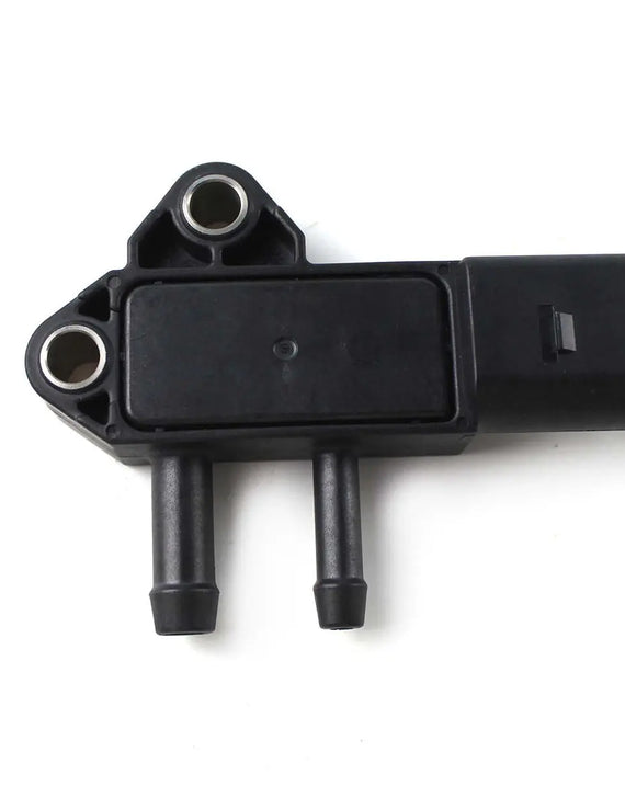 Sensor SH01-182B2 41MPP1-6 para Mazda CX-5 BM-6