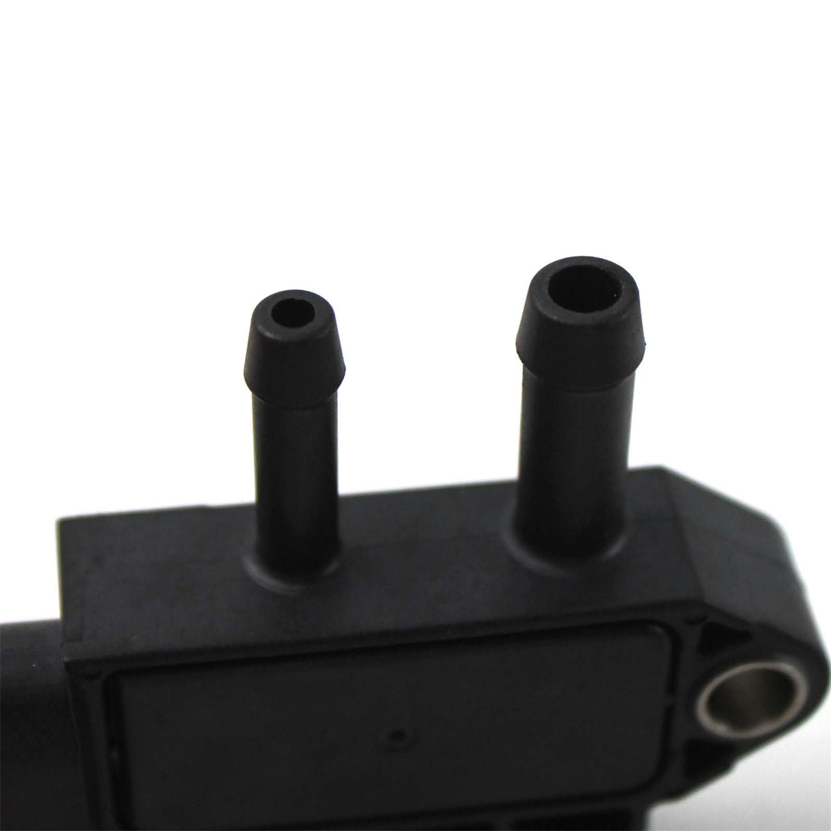 山P SH01-182B2 41MPP1-6 Sensor for Mazda CX-5 BM-6