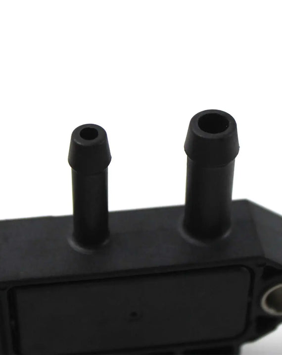 Sensor SH01-182B2 41MPP1-6 para Mazda CX-5 BM-6
