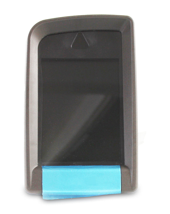 14544928 VOE14544928 I-ECU Monitor Display Panel for Volvo EC140C E210D EC220D