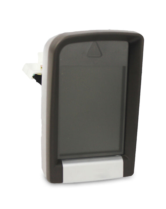 14585030 VOE14585030 Monitor for Volvo EC210C EC235C