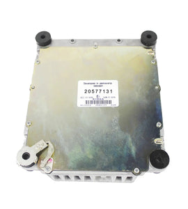 20577131 VOE20577131 Controlador ECU para excavadoras Volvo EC330B EC360B EC460B