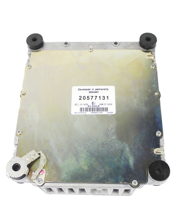 20577131 VOE20577131 ECU Controller for Volvo Excavators EC330B EC360B EC460B