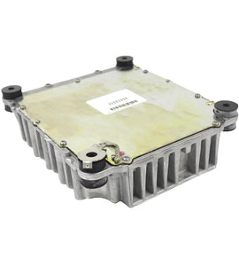 20582958 VOE20582958 Controlador ECU para Volvo EC330B EC360B EC460B