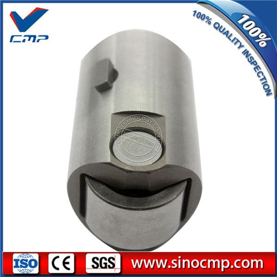 11700392 Volvo Excavator EC290B D7D Injector Roller