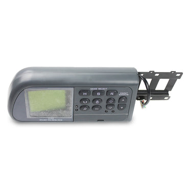 YN59S00002F3 Kobelco Bagger SK200-5 SK120-5 SK100-5 SK200-Mark V Monitor Display