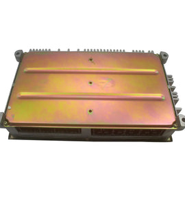 LQ22E00024F2 LQ22E00024F6 Controller-CPU-Box für Kobelco-Bagger SK250LC-6 SK250-6