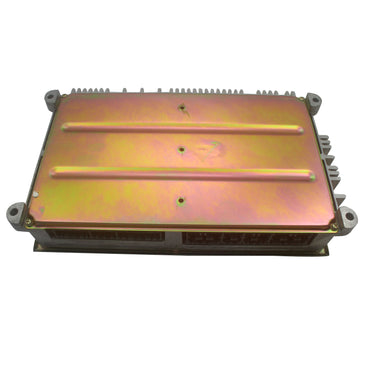 LQ22E00024F2 LQ22E00024F6 Controller CPU-Box für Kobelco Bagger SK250LC-6 SK250-6
