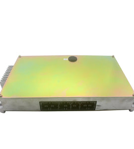 CPU-Controller YY22E00006F1 YY22E00006F3 für Kobelco SK135 SK135SR Bagger