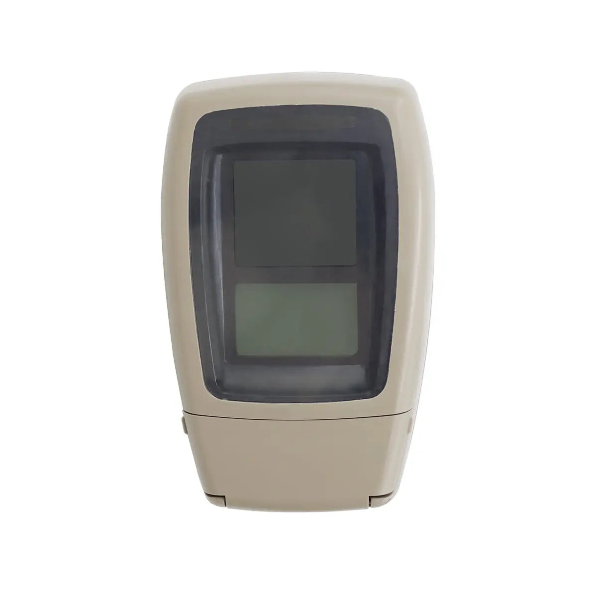 Cat Display Panel 157-3198 Monitor Display Panel for Cat® Excavators E320C 312C 322C