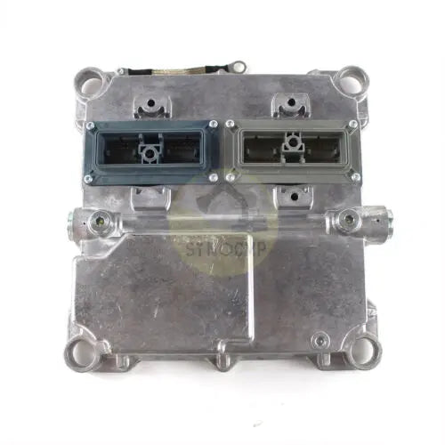 Echter neuer Controller 331-7540 mit Programm für Cat 320D 320D 320D L 323DL