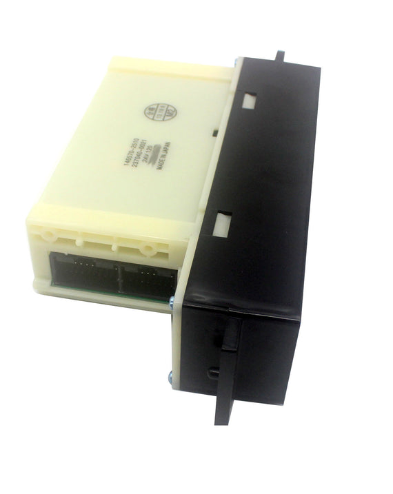 208-979-7630 20Y-979-7630 PC220-7 PC220LC-7 Komatsu Air Conditioner Excavator Controller
