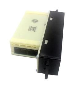 20Y-979-6141 146570-2510 Condicionador de Ar para Komatsu PC200-7 PC300-7 PC-7
